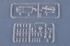 Hobby Boss 81776 Su-27 Flanker B Russian Knights 1/48